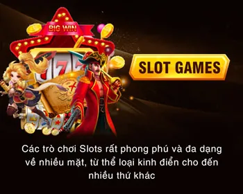 Giao diện thân thiện và dễ sử dụng của 678bet