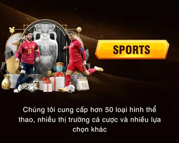 Nền tảng 678bet nổ hũ uy tín và an toàn