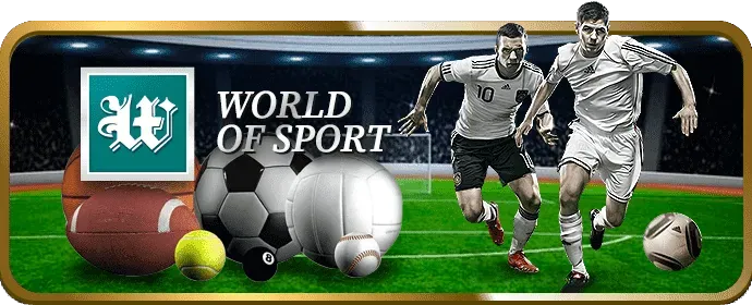 Hình ảnh đội ngũ hỗ trợ khách hàng 24/7 của 678bet nổ hũ