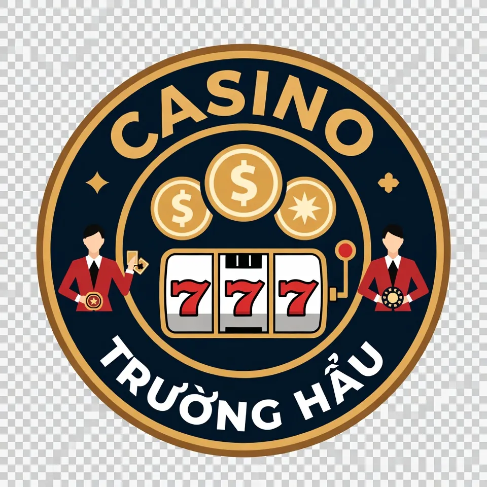 678bet nổ hũ