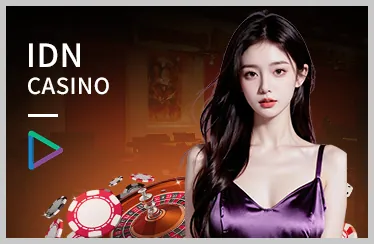 Chiến lược chơi 678bet nổ hũ