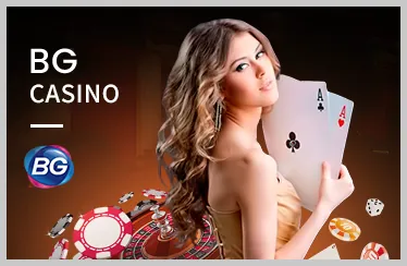 Đăng ký tài khoản 678bet