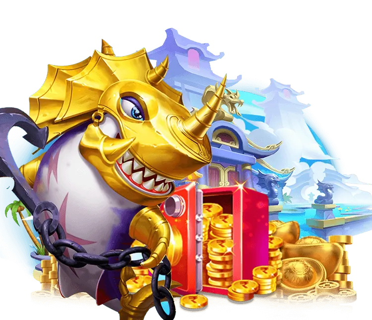 Biện pháp bảo mật dữ liệu tại 678bet Nổ Hũ