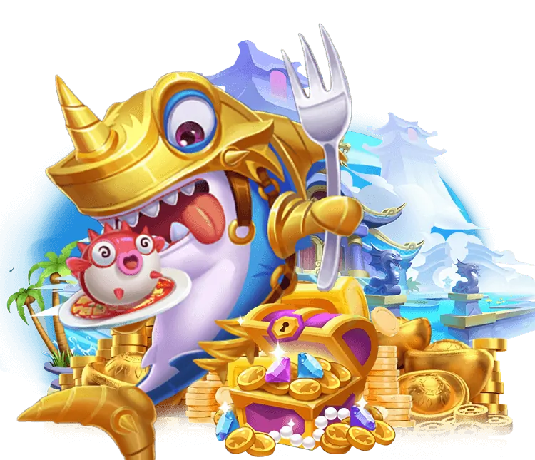 Ưu Đãi Đặc Quyền VIP 678bet Nổ Hũ
