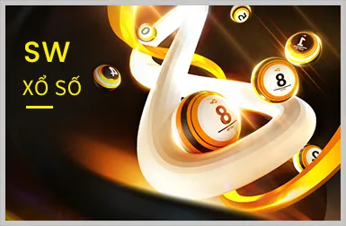 Các game nổ hũ phổ biến tại 678bet