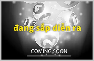 Quà tặng sinh nhật, sự kiện độc quyền