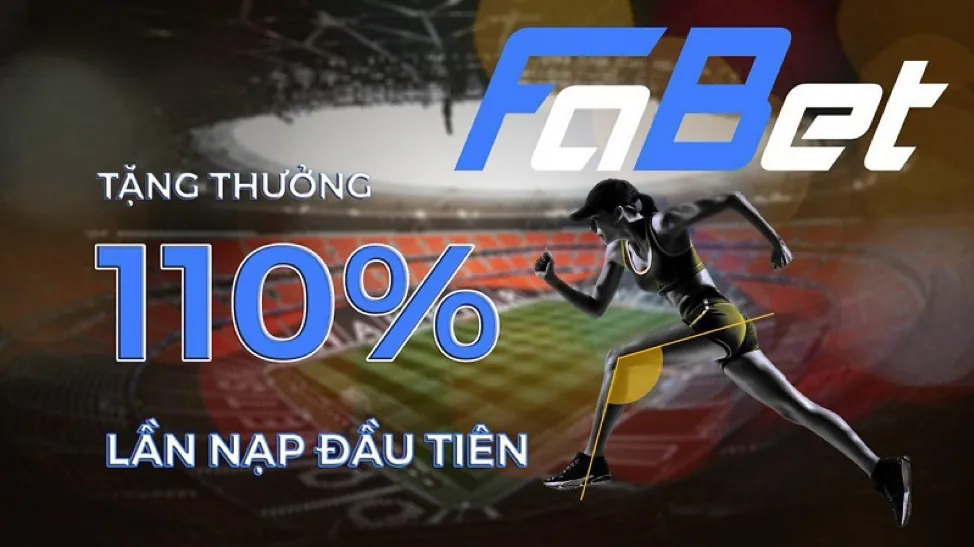 Mẹo tối đa hóa jackpot 678bet