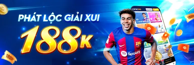 Thưởng nạp tiền hàng ngày/tuần khi chơi bắn cá 678bet nổ hũ