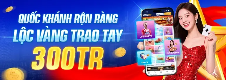 Sự kiện đặc biệt và giải đấu bắn cá tại 678bet nổ hũ