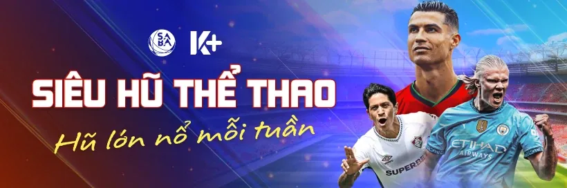 Khuyến mãi chào mừng thành viên mới tại 678bet nổ hũ