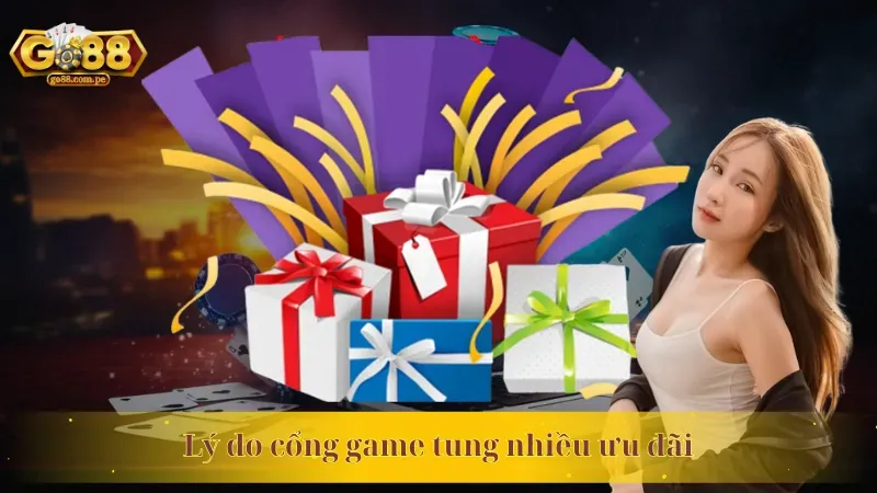 Hình ảnh các chương trình khuyến mãi hấp dẫn tại 678bet
