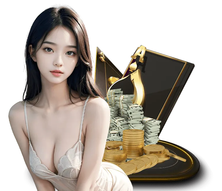 Quy trình gửi tiền chi tiết 678bet nổ hũ