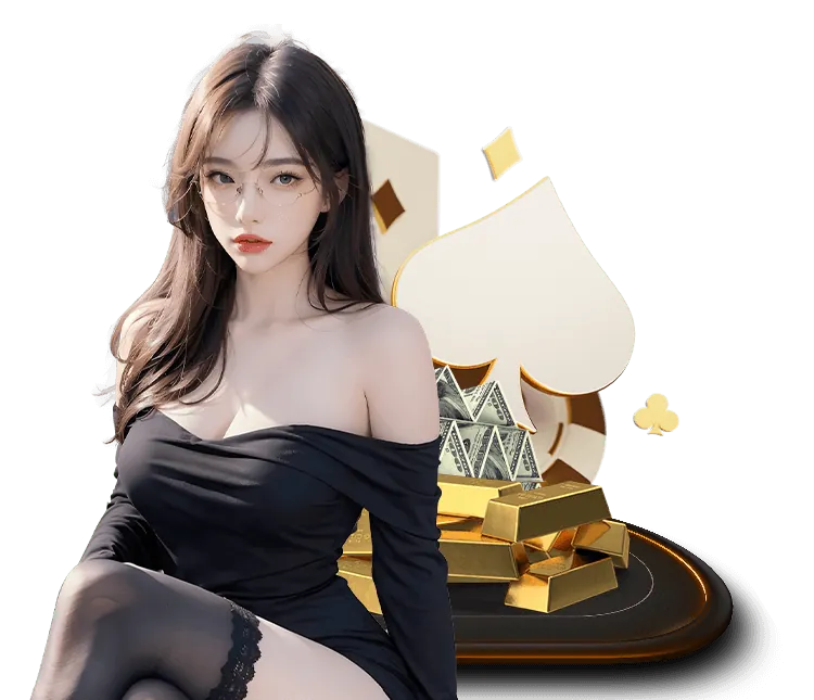 Tầm nhìn và giá trị của 678bet Nổ Hũ