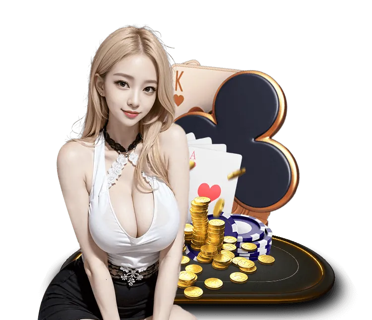 Game nổ hũ Fruit Mania