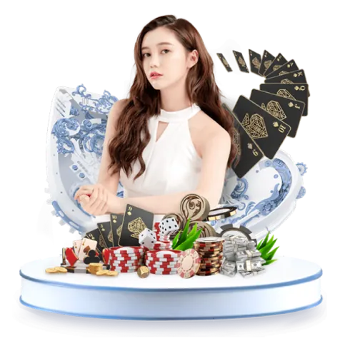 Chương trình VIP 678bet nổ hũ