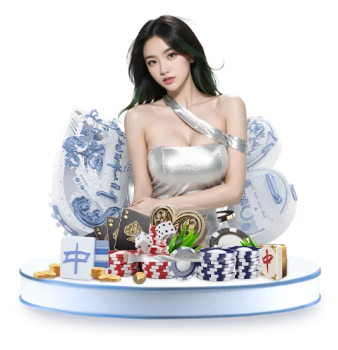 Game nổ hũ Golden Empire